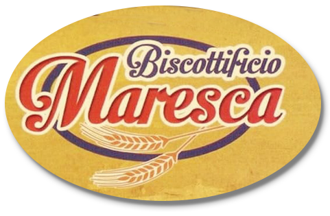 Biscottificio Maresca