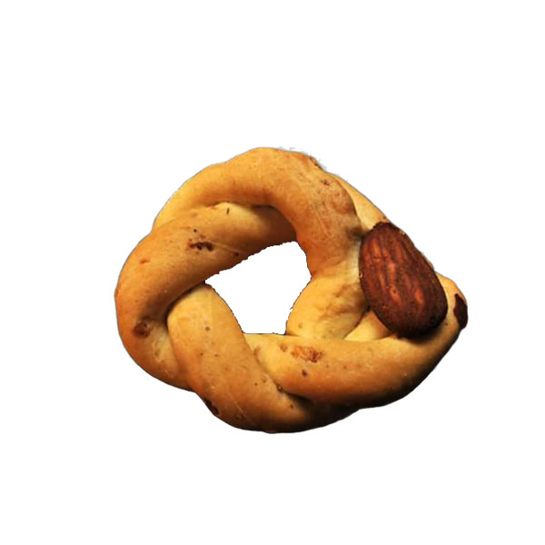 taralli pepe e mandorle 2