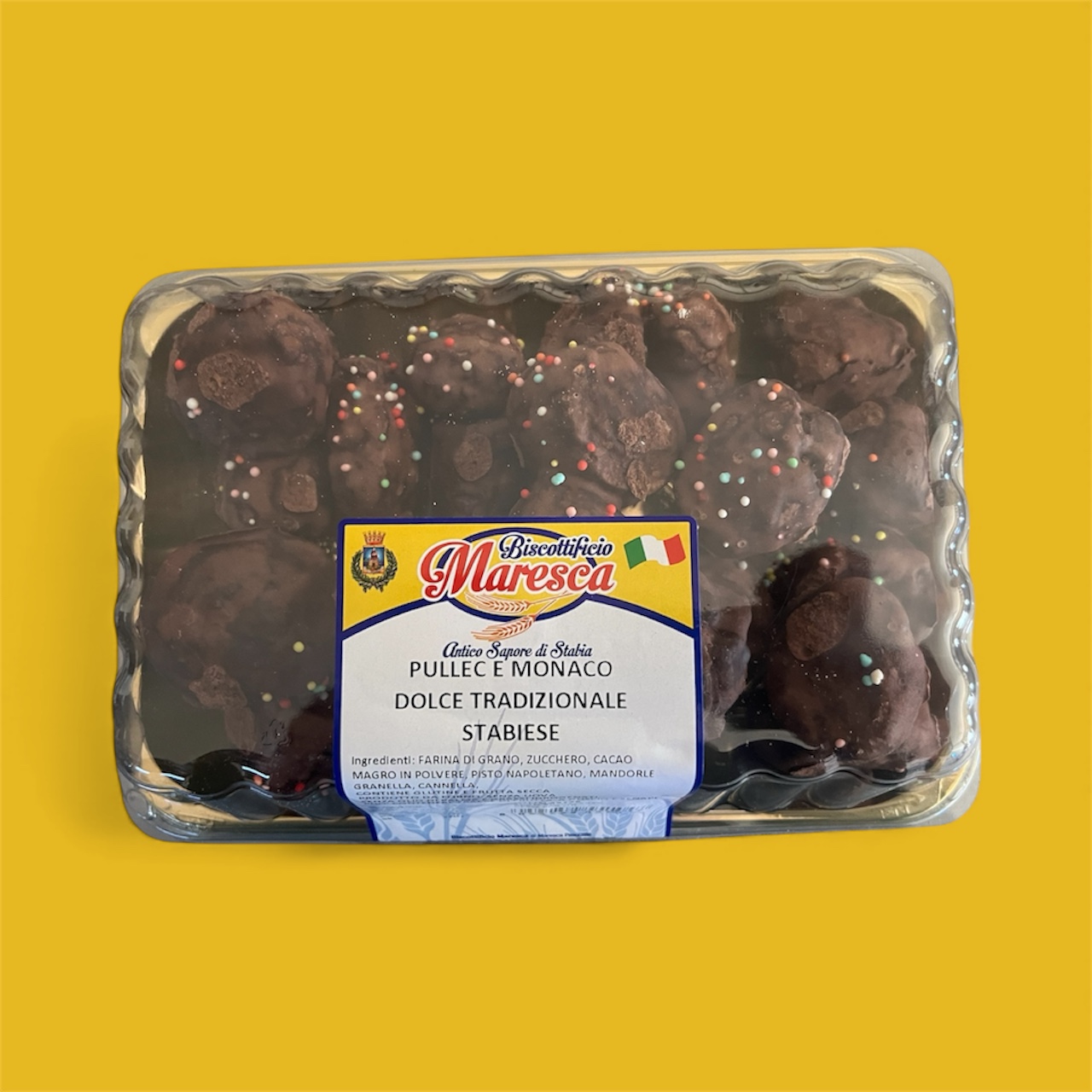 Photoroom_20251207_114531